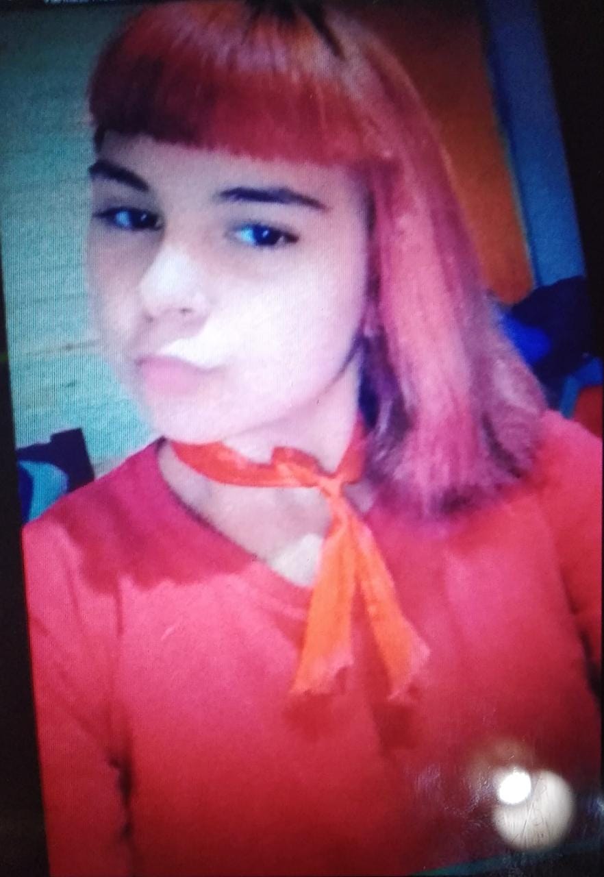 Buscan a una adolescente de Puerto Iguazú