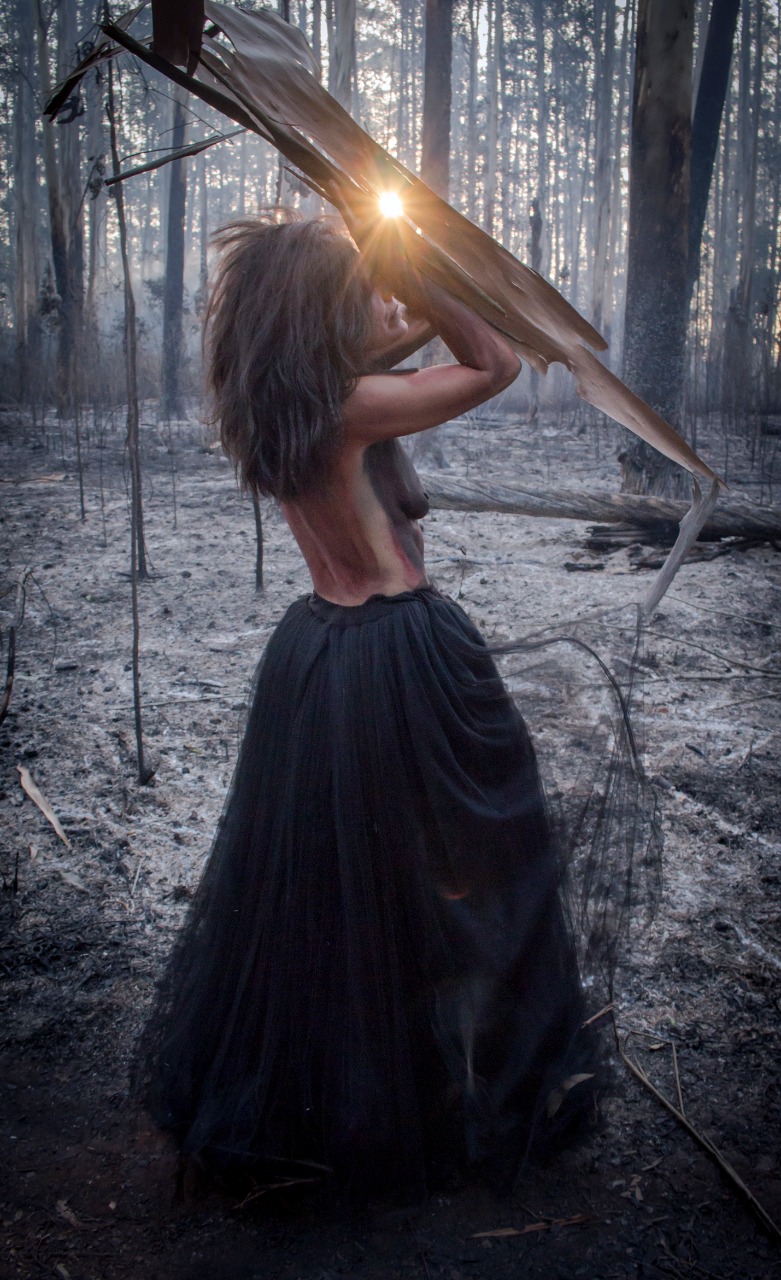 Puerto Esperanza se prepara para la 4° edición del Festival Provincial de las Artes