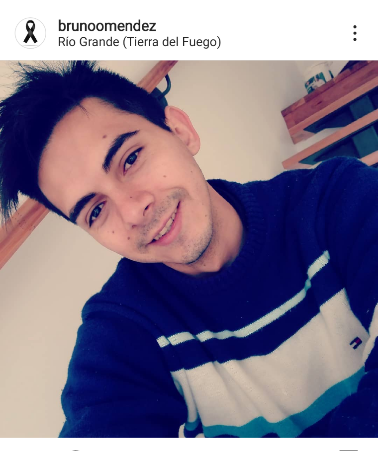 Autopsia reveló que Méndez recibió cuatro puñaladas durante el ataque