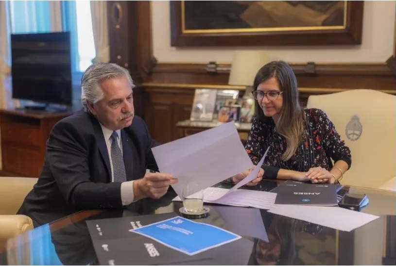 Jubilados con bono de 6.000 pesos: quiénes lo reciben y cuándo se paga
