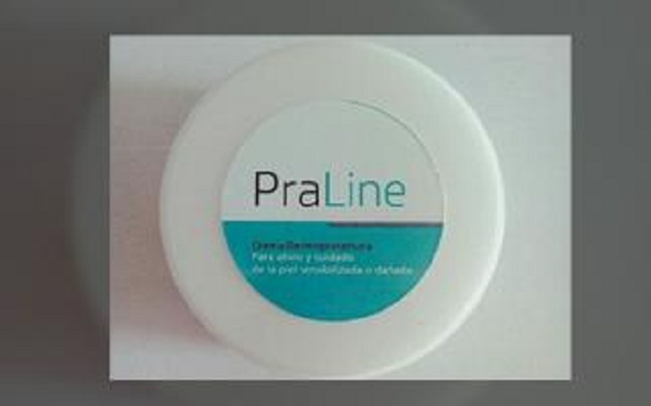 ANMAT alerta por una falsa crema para pacientes oncológicos