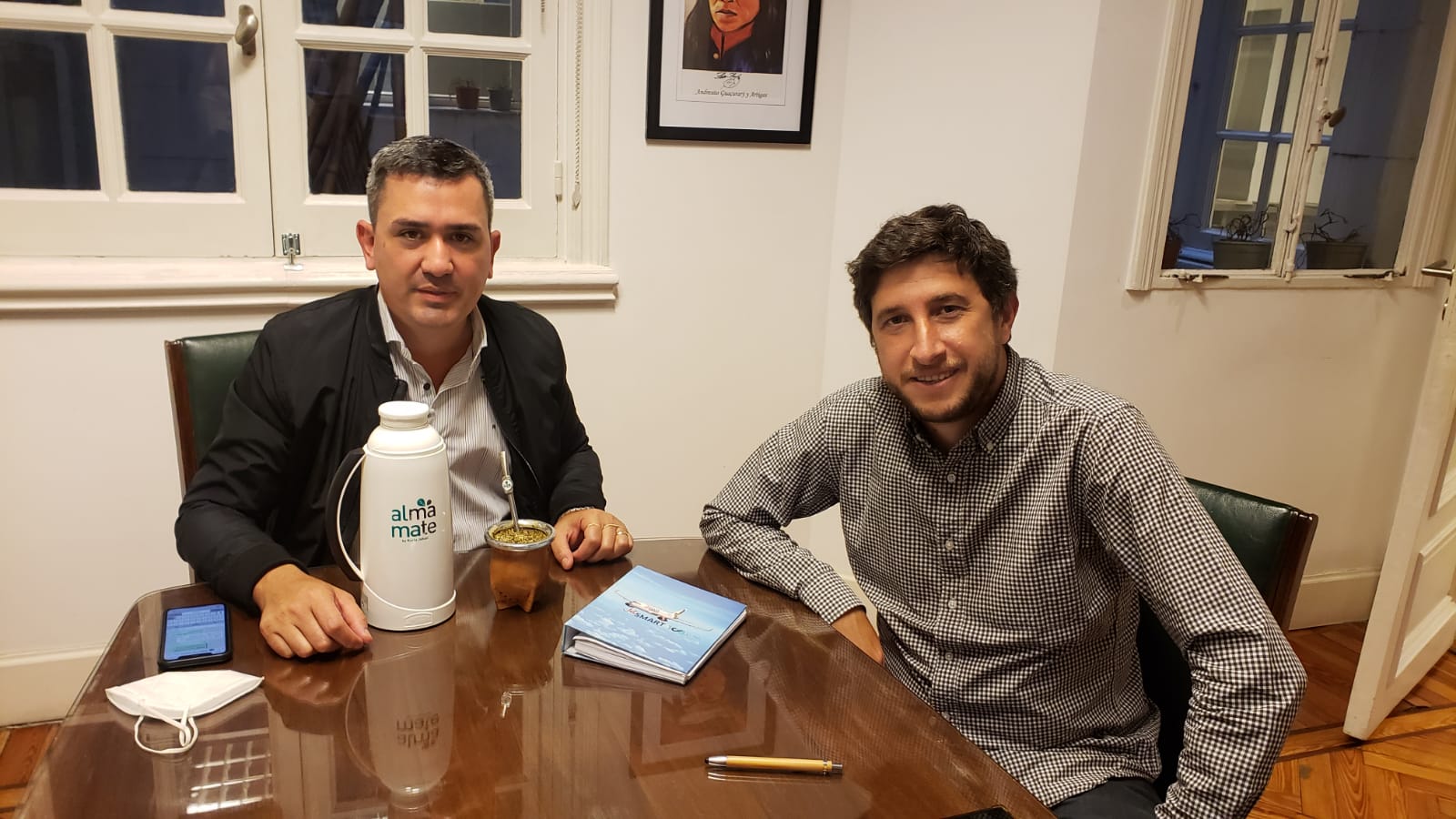 JetSmart tendrá 20 vuelos semanales a Misiones a partir de mayo