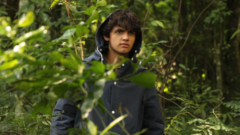 «La Selva no existe» nueva pelicula que se filma en Misiones