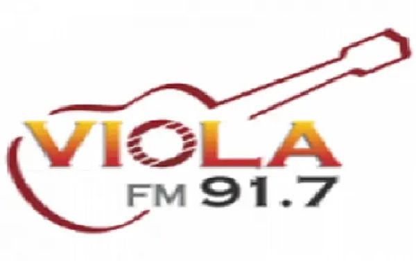 Declararon ilegal una radio de Iguazú y exigen que desmantelen las instalaciones de forma inmediata