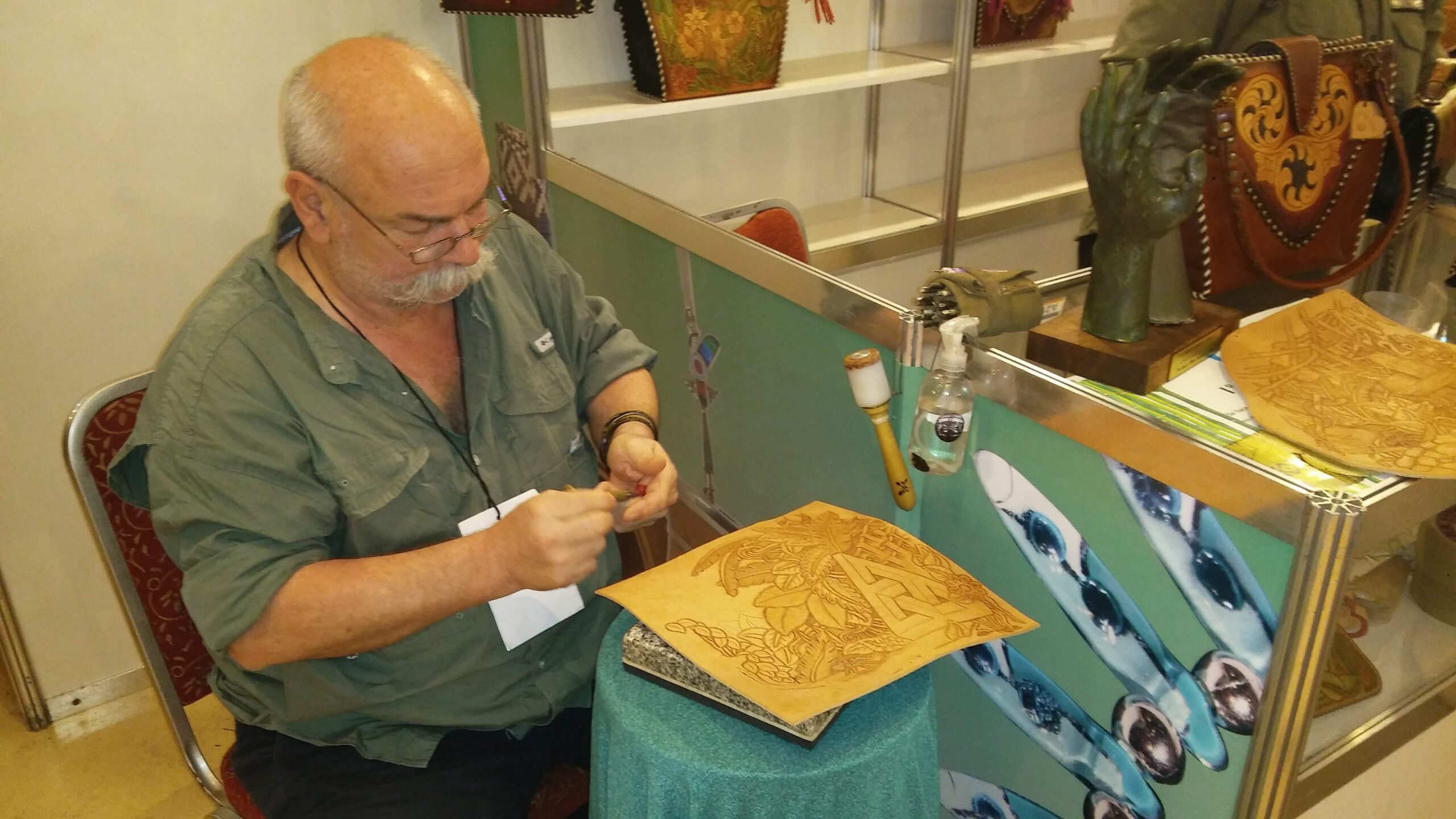 Lanzan las Becas Creación 2022 con nuevas disciplinas