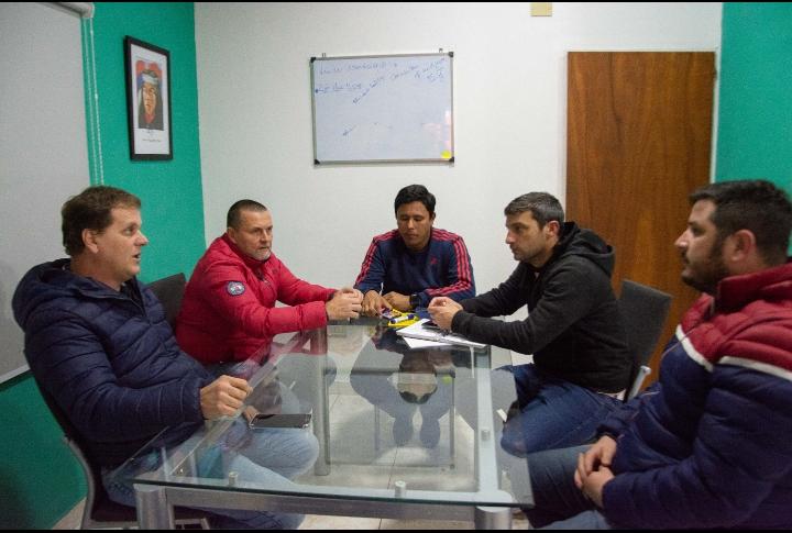 San Javier recibirá por segunda vez al Campeonato Misionero de Rally