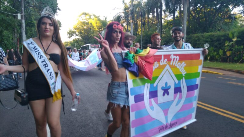 Consultorio amigable: personas trans podrán acceder al tratamiento de hormonas en el CIC