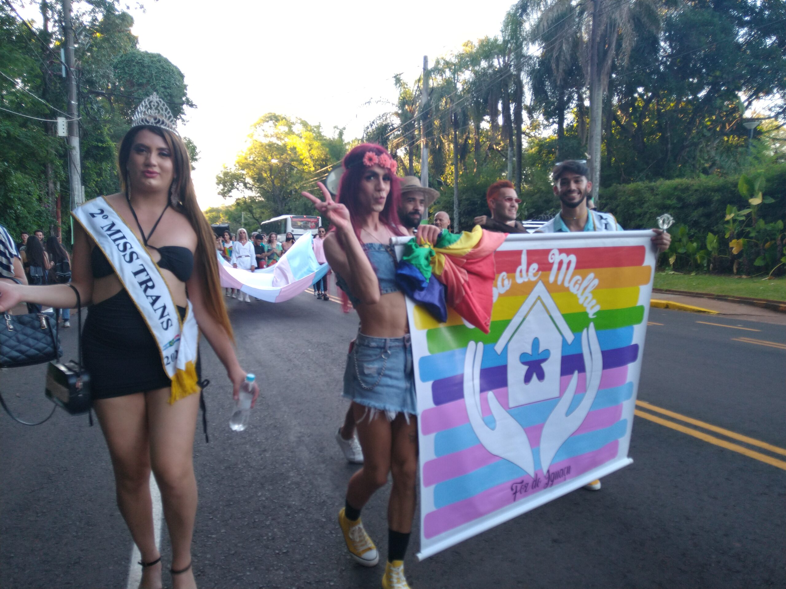 Consultorio amigable: personas trans podrán acceder al tratamiento de hormonas en el CIC