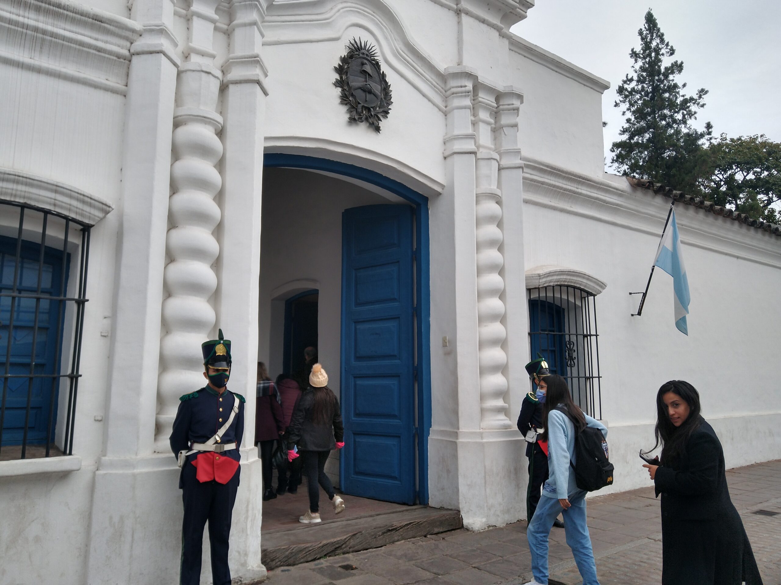 Tucumán es más que la historia de una nación