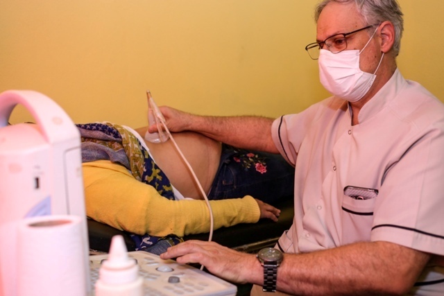 SIMisiones: Más de 12.500 prestaciones realizaron los consultorios móviles en la Zona Norte Paraná de Salud