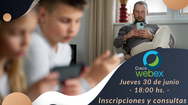 Juego Responsable acompaña conmemoración internacional