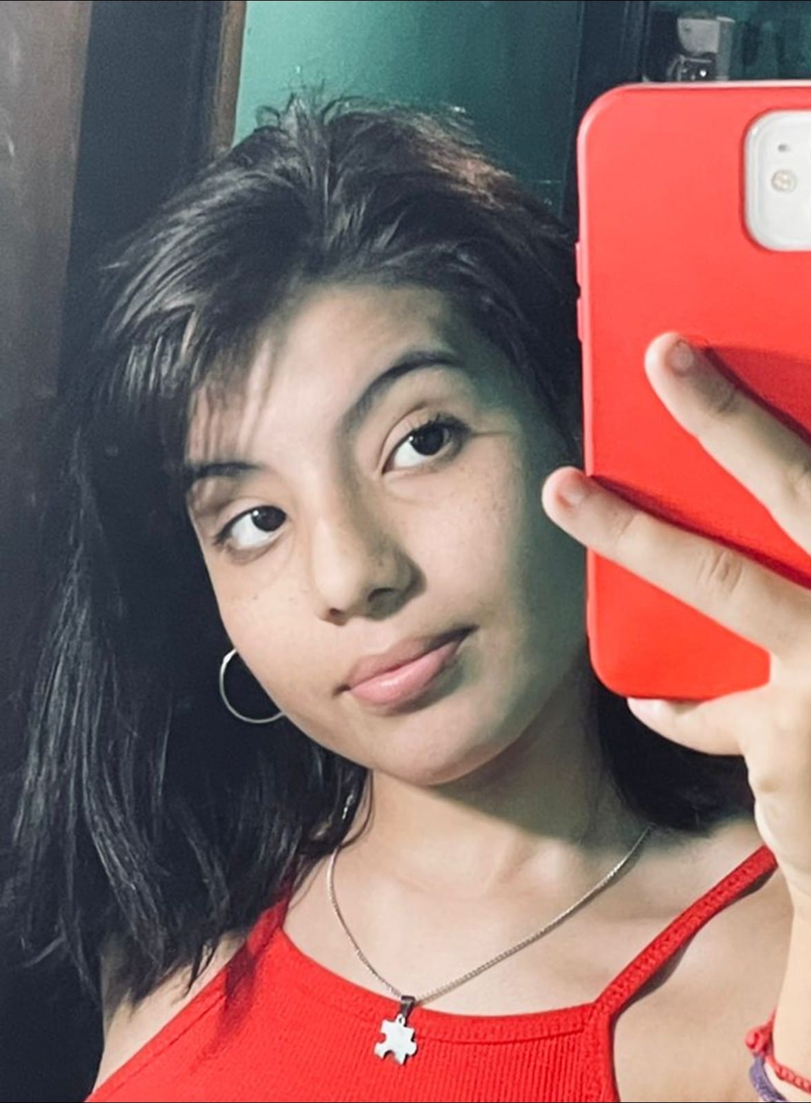 Buscan a una menor de 16 años en Puerto Iguazú
