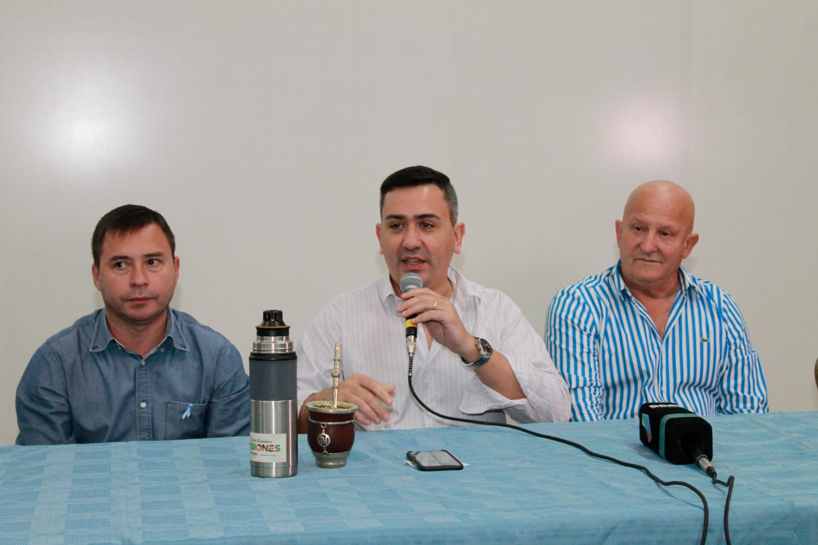 Con un 80 por ciento de ocupación Misiones arranca la temporada turística invernal