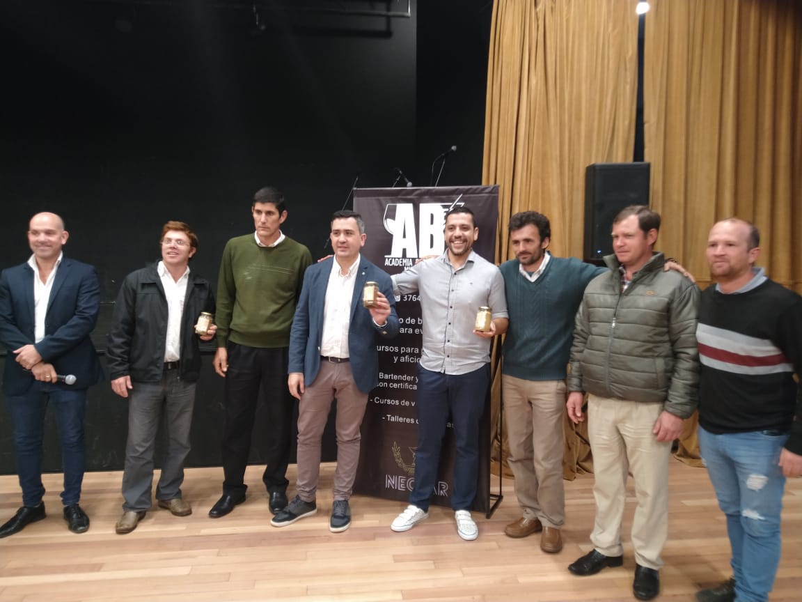 Buscan insertar el azúcar rubio de producción misionera en Iguazú