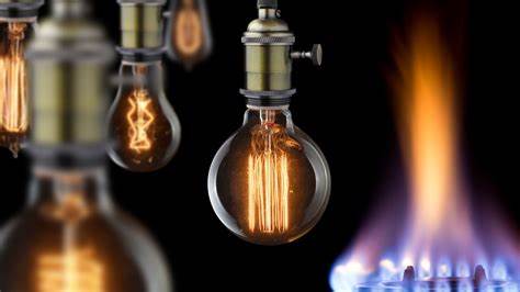 Vence el plazo para mantener los subsidios de luz y gas