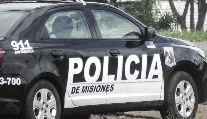 Una pareja fue golpeada por sus vecinos al llegar a su casa y ahora temen por su vida