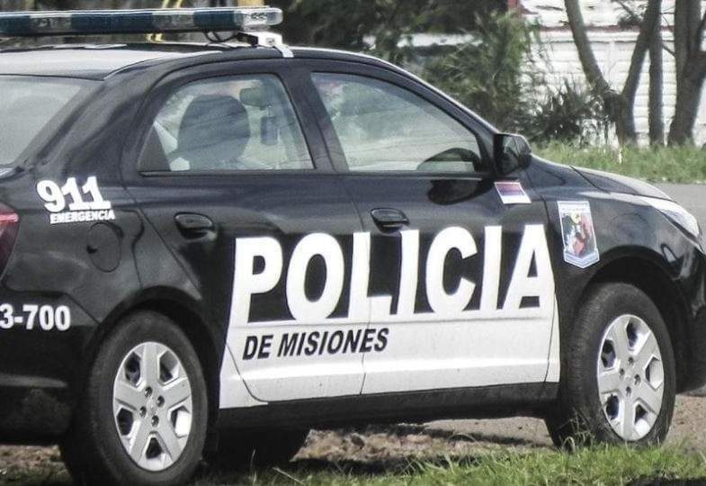 Una pareja fue golpeada por sus vecinos al llegar a su casa y ahora temen por su vida