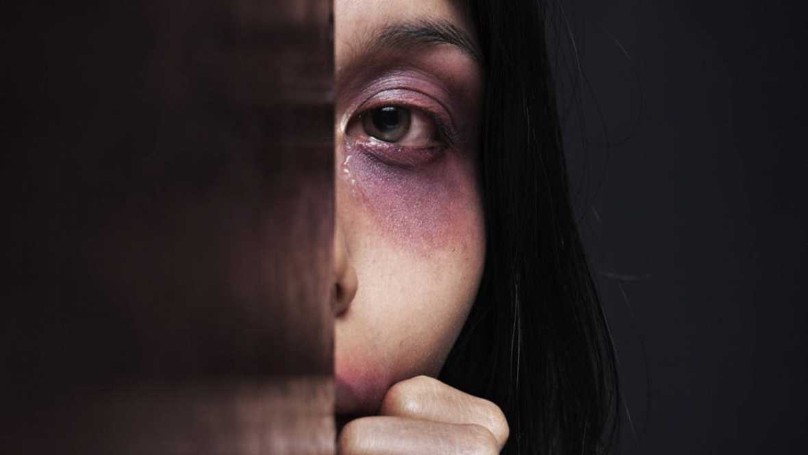 La mitad de las argentinas vivió situaciones de violencia de género