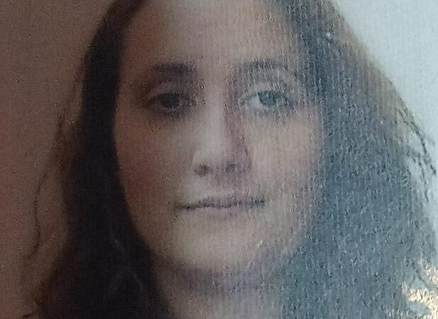 Buscan conocer el paradero de Yamila Rodriguez