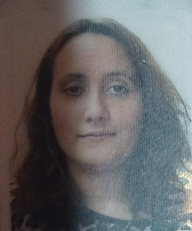 Buscan conocer el paradero de Yamila Rodriguez