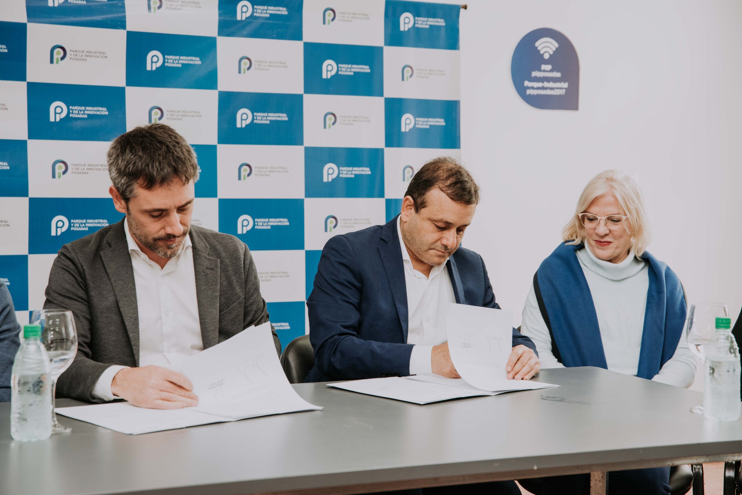 El gobierno de Misiones y el CFI reforzaron agenda conjunta en la provincia