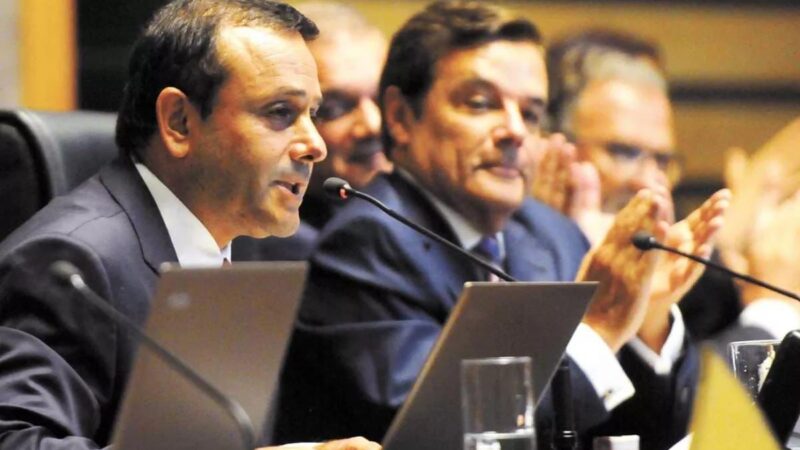 El presupuesto nacional 2023 incluirá la zona aduanera especial para Misiones