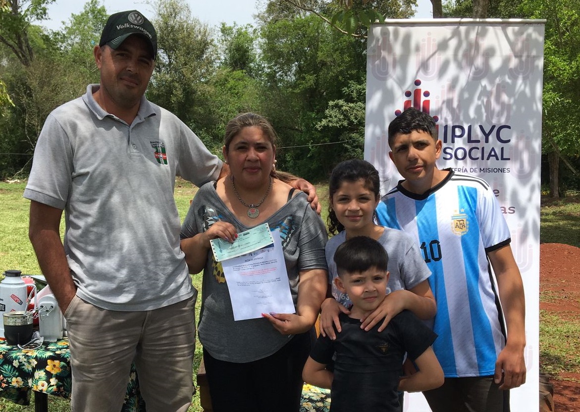 Utilizará el dinero de Desafío para fortalecer su emprendimiento