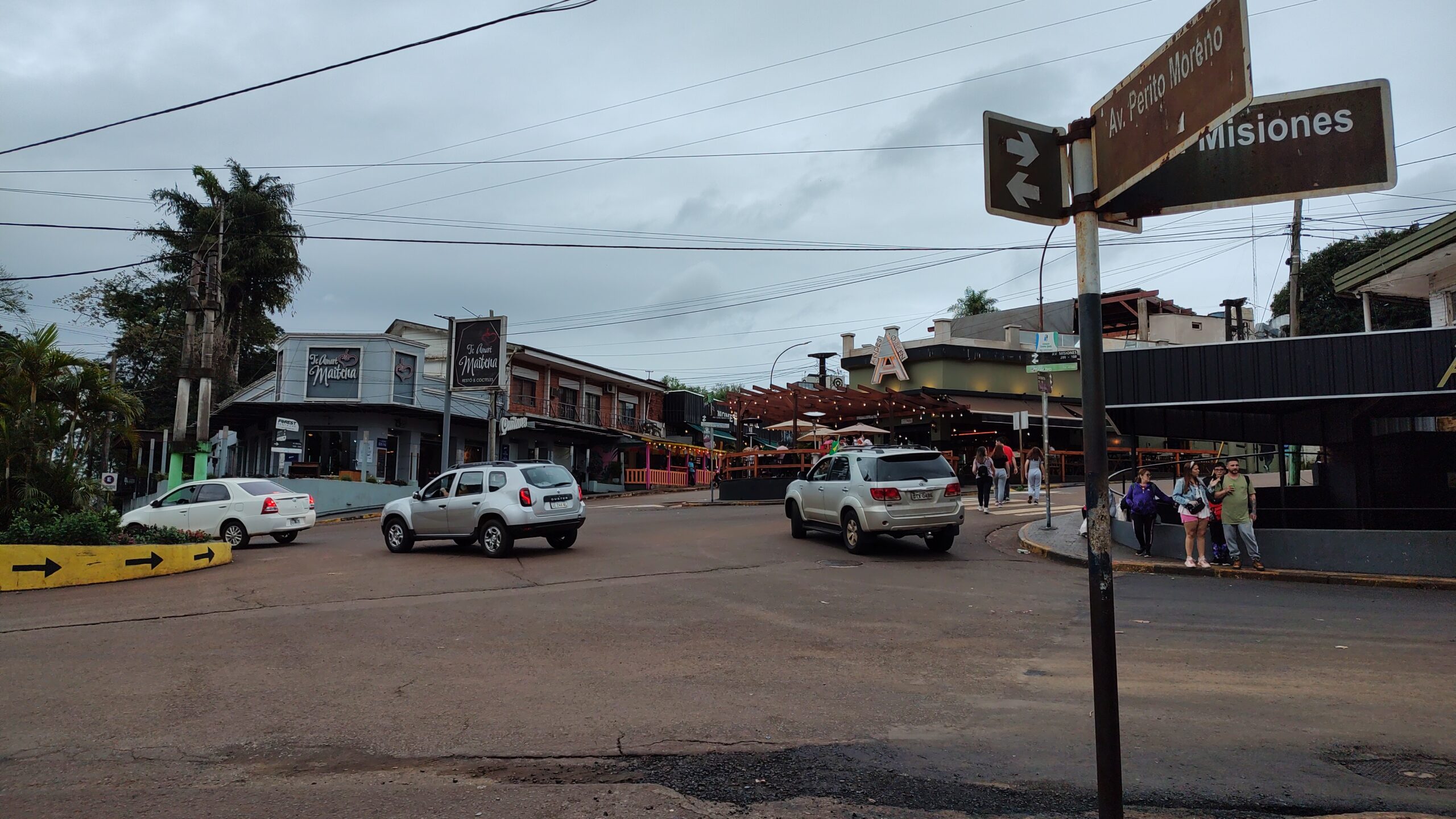 La alta demanda provoca la suba de los precios en los alquileres de locales comerciales