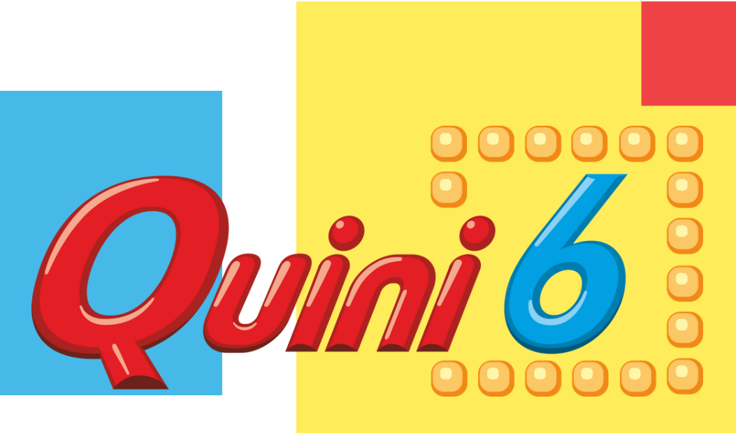 Se viene el “Quini +1000 millones”