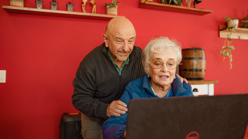 Últimos días para participar del concurso «Volvé a viajar por Misiones»