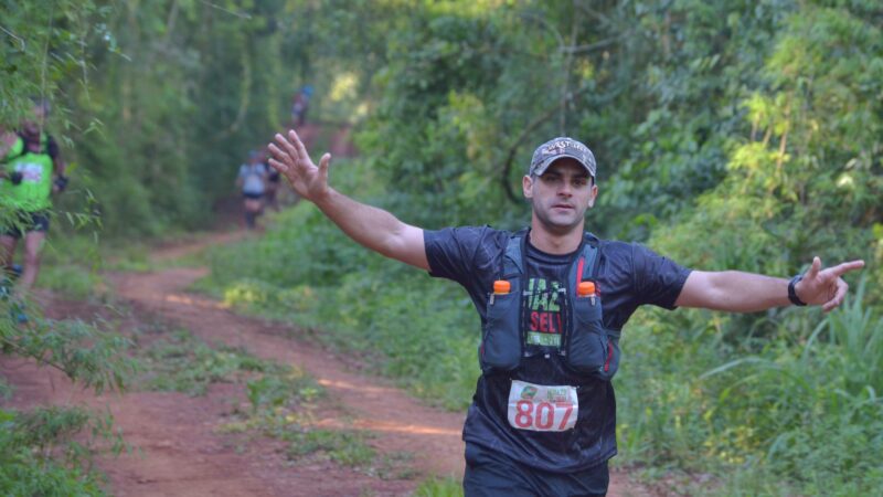 Run de la Selva combina deporte, salud y el cuidado con el medioambiente