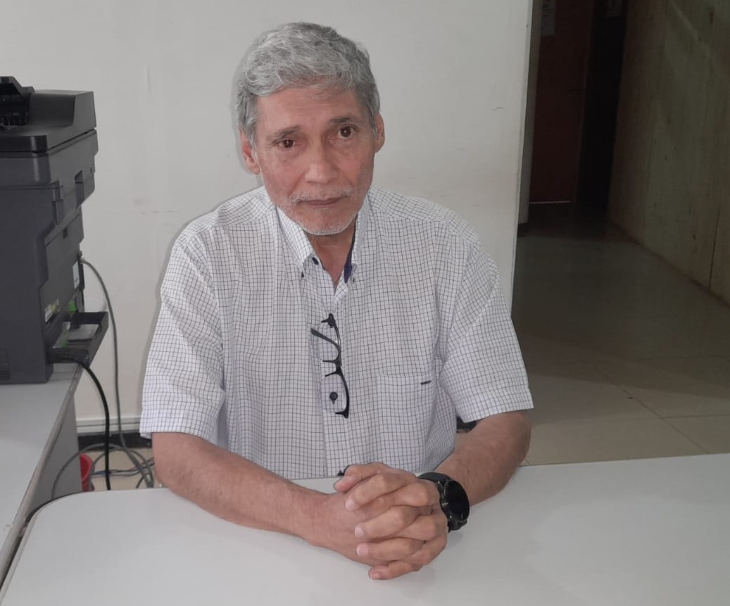 El 70 por ciento de los contribuyentes no paga las tasas municipales en Iguazú