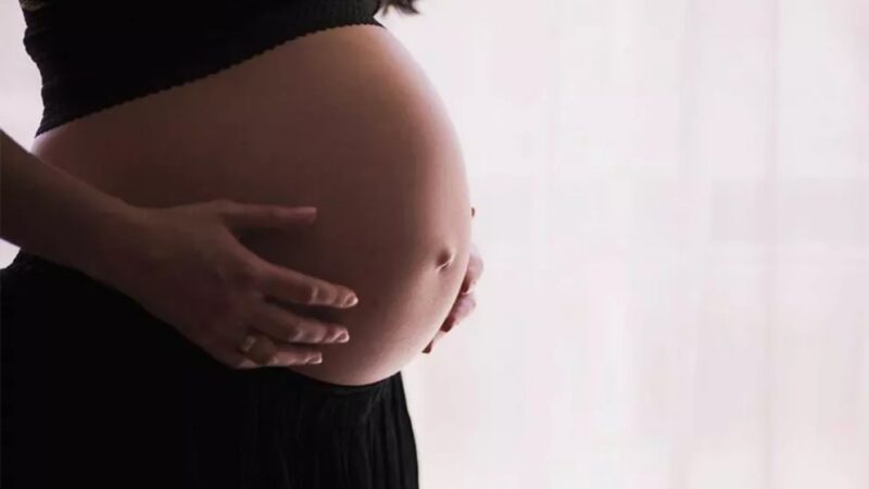 Misiones lidera cifras nacionales de embarazo adolescente