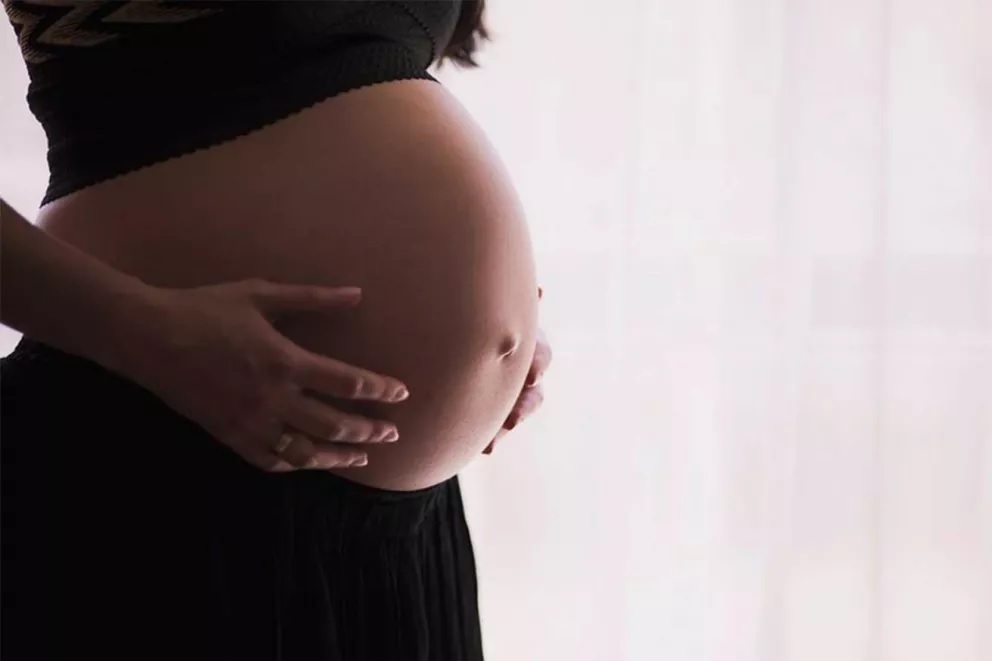 Misiones lidera cifras nacionales de embarazo adolescente