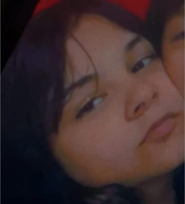 Continúa la busca de la joven Marina de 13 años desaparecida desde el sábado