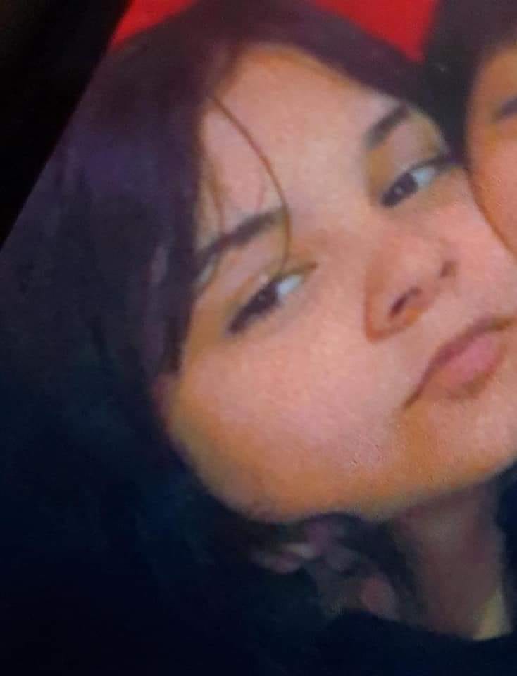 Ubicaron en Paraguay a la menor de Iguazú, que era buscada por la Policía