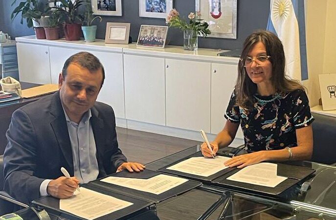 La ANSES reconoció una deuda histórica con Misiones