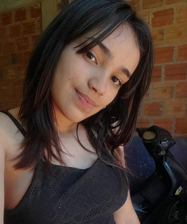 Buscan a Ailén Armoa de 15 años y Luz Yohana Peña de 14