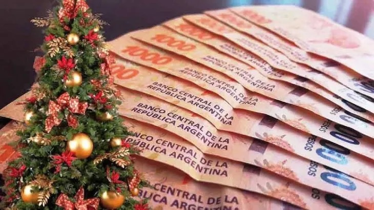 Las pymes en alerta ante el bono dispuesto por el Gobierno nacional