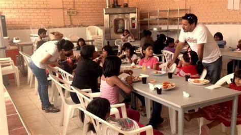 Los niños que viven en hogares y residencias contarán con AUH