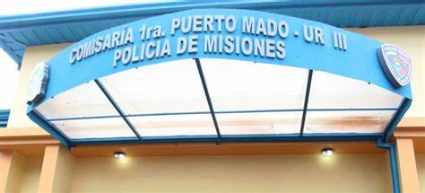 Denuncian que un hombre intentó secuestrar, robó y golpeó a un joven Mbya en Mado