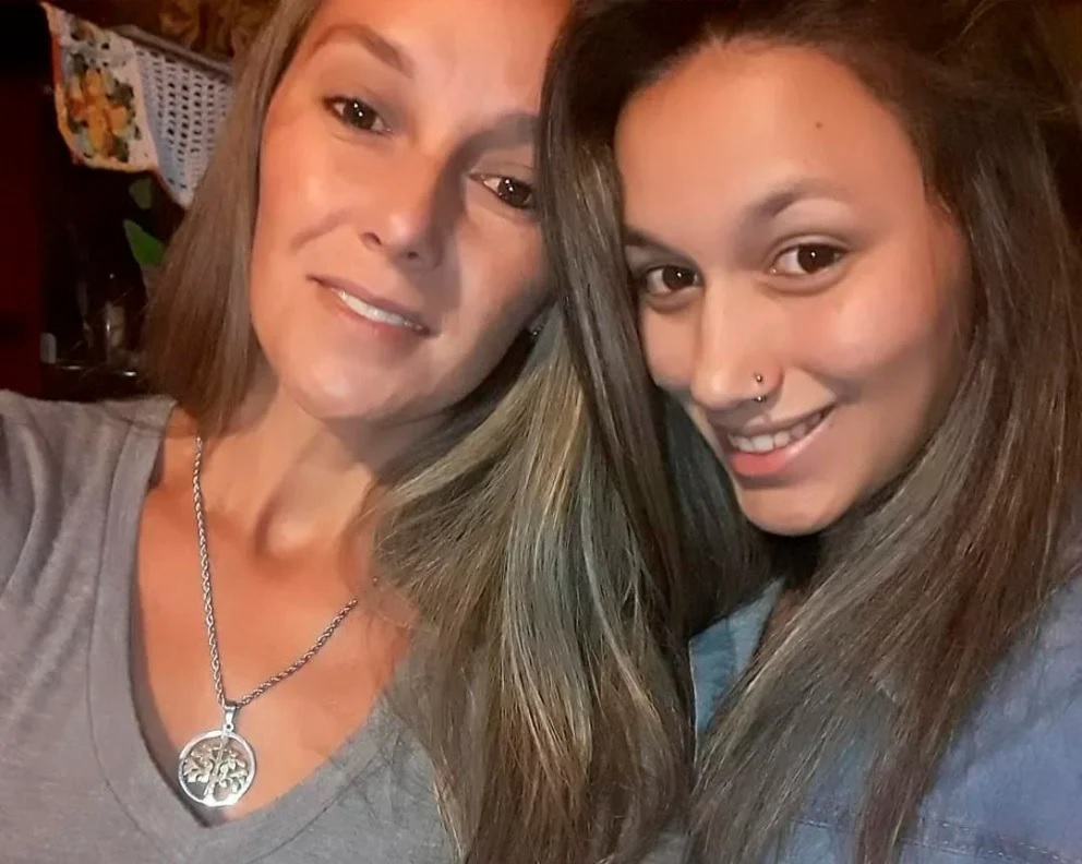 Iguazú: A un año del doble femicidio, exigirán la prisión de Kozak en la plaza San Martin