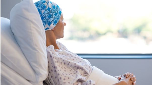 Pacientes oncológicos podrás acceder al boleto gratuito en Misiones