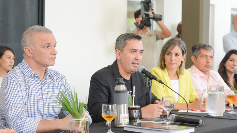 El CoProTur se consolida como herramienta de gobernanza