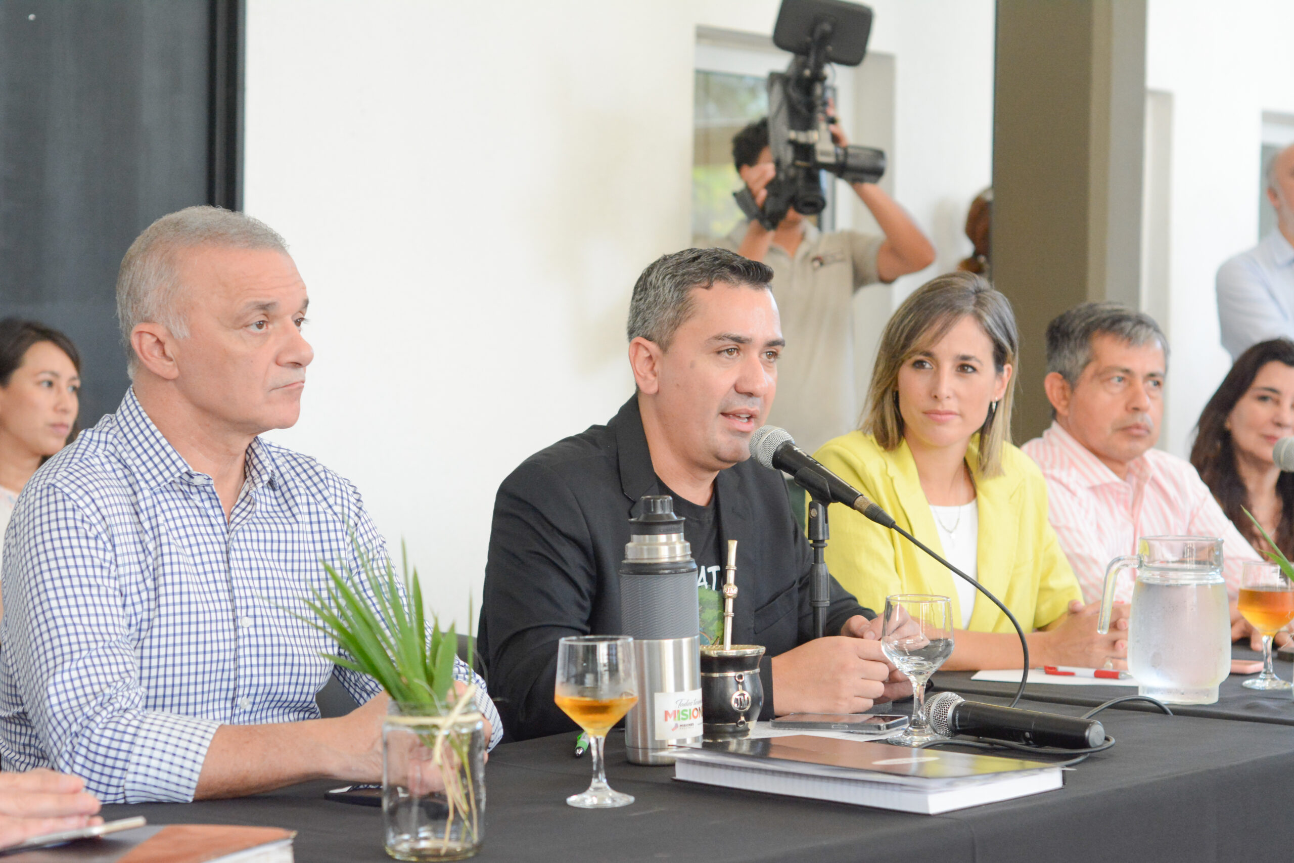 El CoProTur se consolida como herramienta de gobernanza