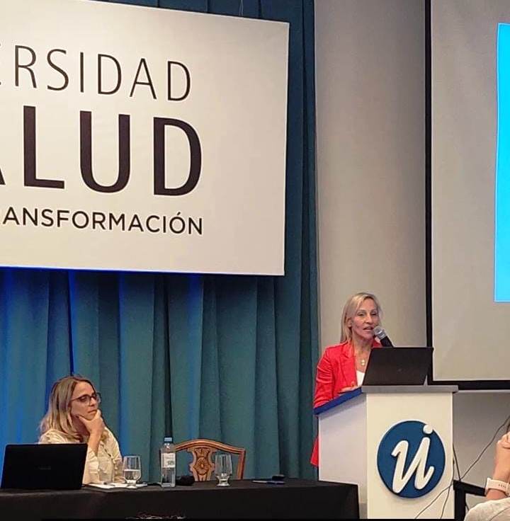 Misiones fue parte de la jornada “Dengue y otras enfermedades transmitidas por mosquitos”