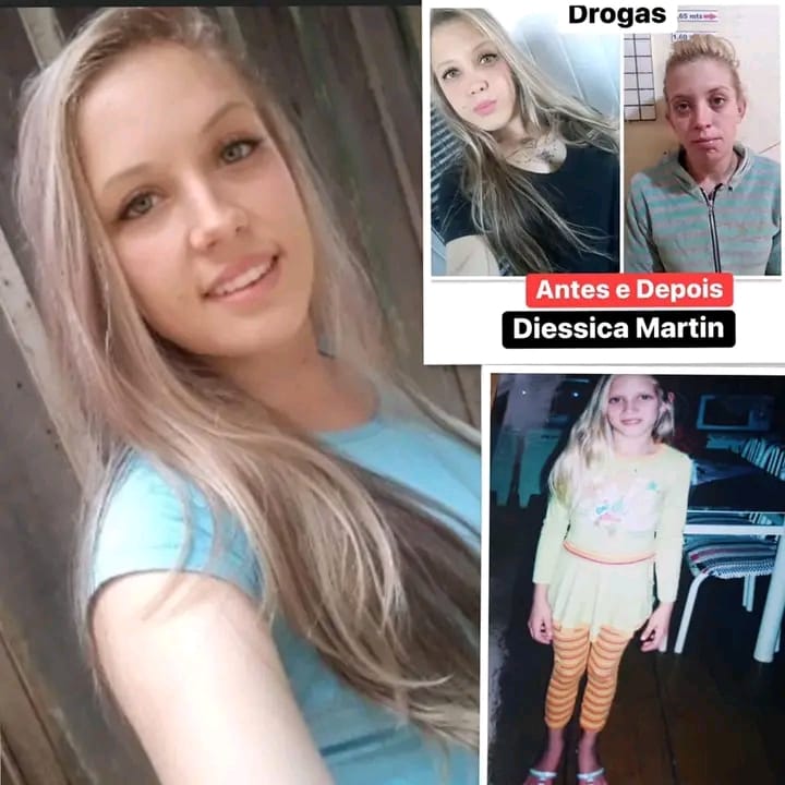 Brasileña murió en medio de operativo policial en Irigoyen