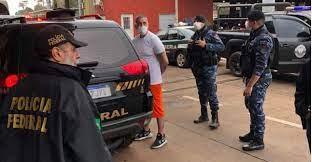 En juicio abreviado condenaron a 3 años y medio a Fernando Taverna