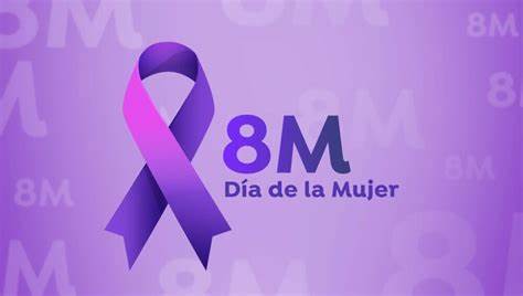 ¿Por qué el 8 de marzo es un día de lucha y movilización?