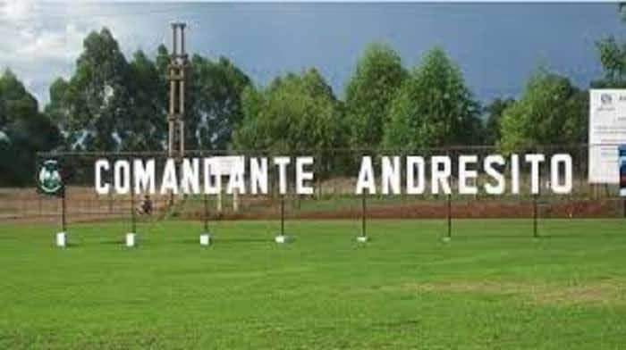 Buscan familias de acogida para 9 niños en estado de abandono en Comandante Andresito
